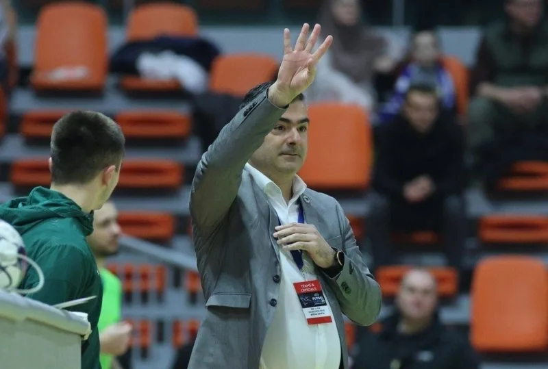 Goran melher futsal bih bosna i hercegovina e1743070801792
