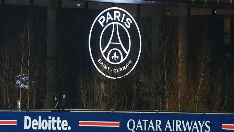 Psg