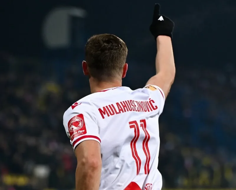 Mulahusejnovic e1751212911557
