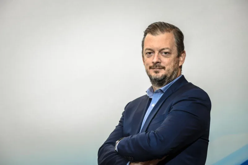 Andrew Parsonsc photo by Alexandre Battibugli