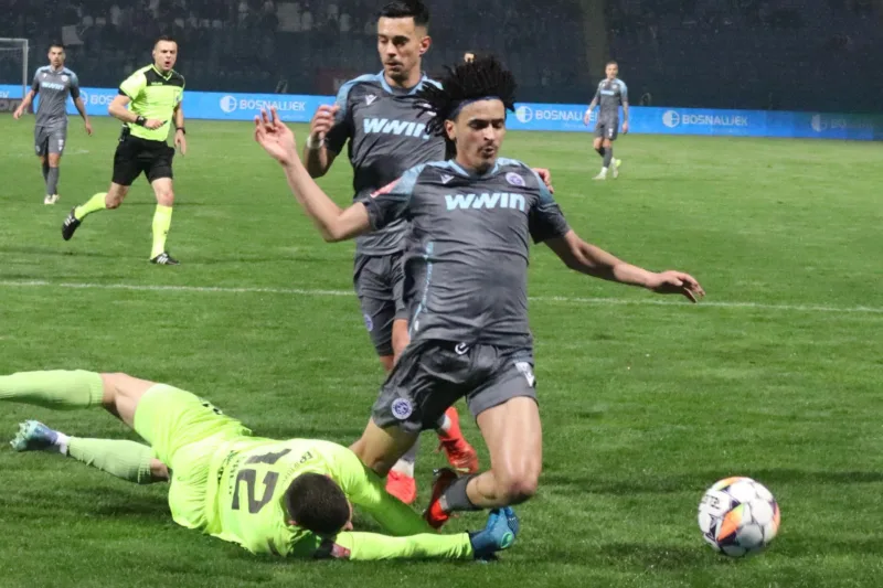 Zeljeznicar posusje4 jaber