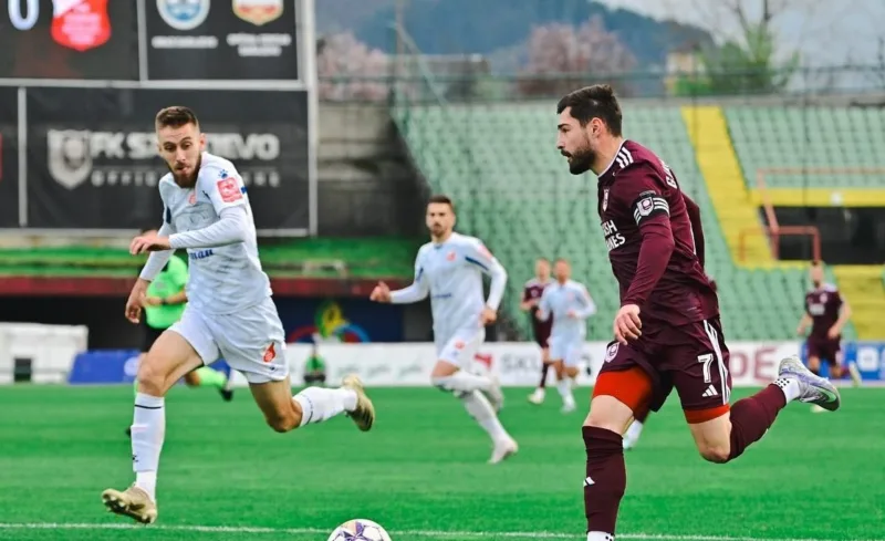 Velic guliasvhili
