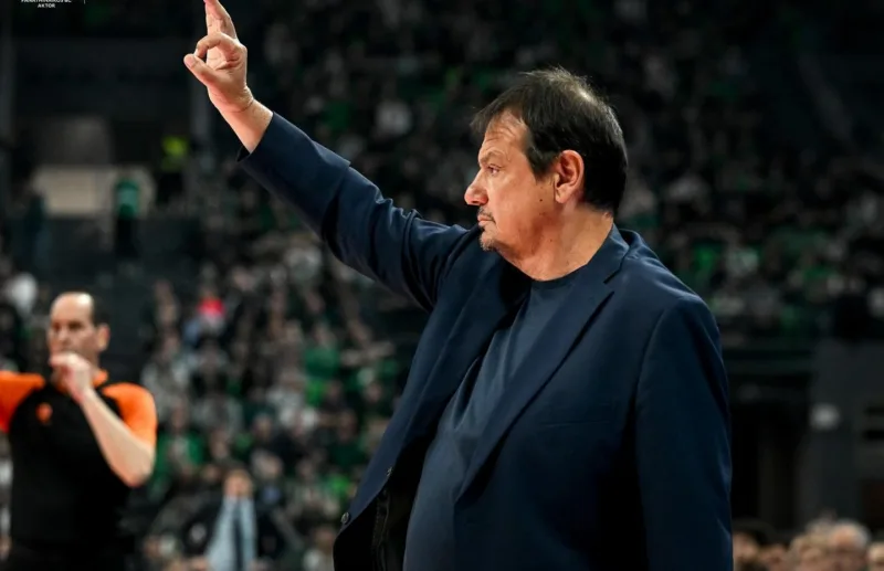 Ataman e1743274626787