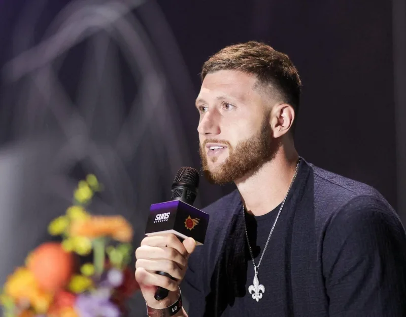 Nurkic e1743276469944