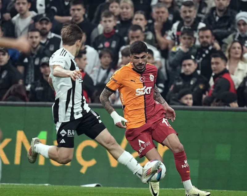 Galatasaray besiktas e1743277959938