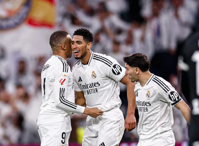Real madrid leganes e1743285583283