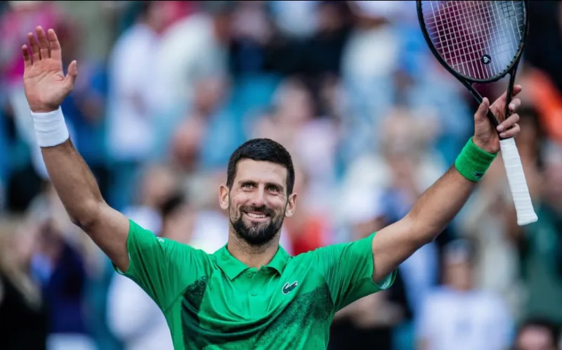 Novak djokovic1