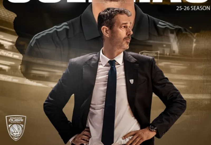 Dubaai