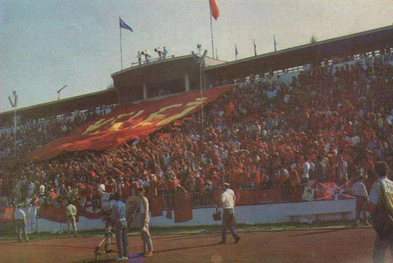 Velezsada