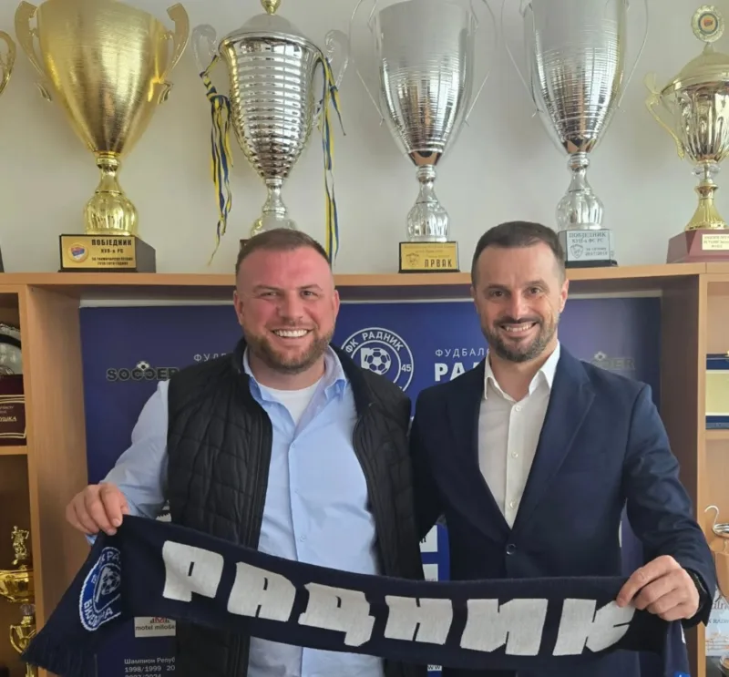 Dusko vranesevic e1743592330319
