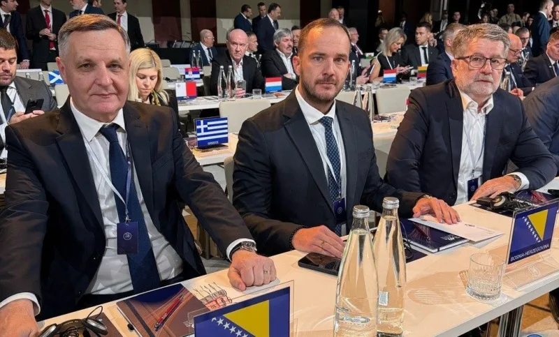 Vico zeljkovic ivan beus irfan duric nfsbih uefa e1743695726365