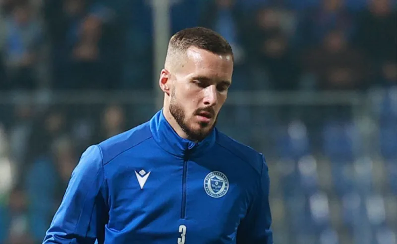 Stefan radinovic zeljeznicar