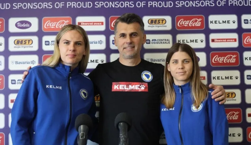 Zmajice press