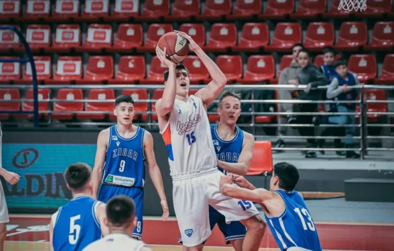 Igokea juniori2 1024x654 1