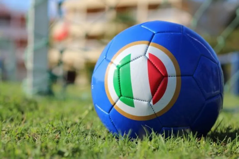 Calcio italia 970a83516593f644ae9793fa1b496dc4 oou5hqqbha0tr5s9q3uqd9puw1bdm9hg17ltvcaku8