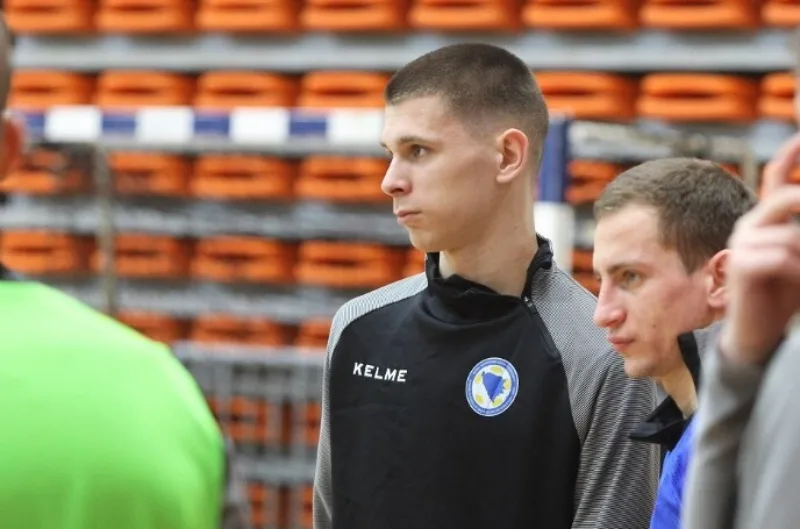 Kadic