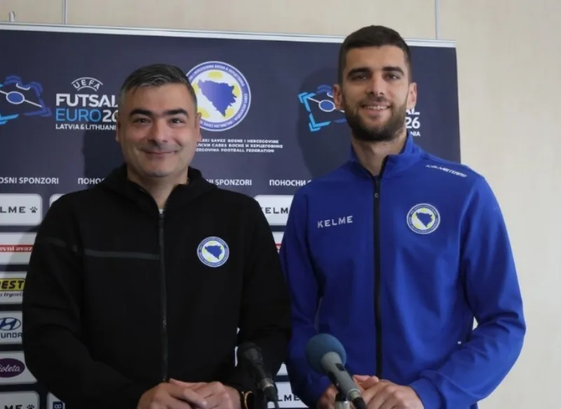 Melher Ivankovic
