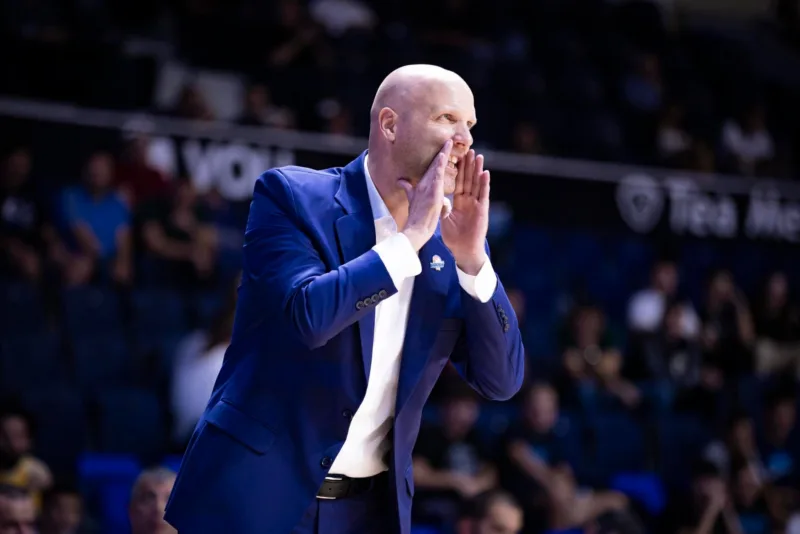 Andrej zakelj