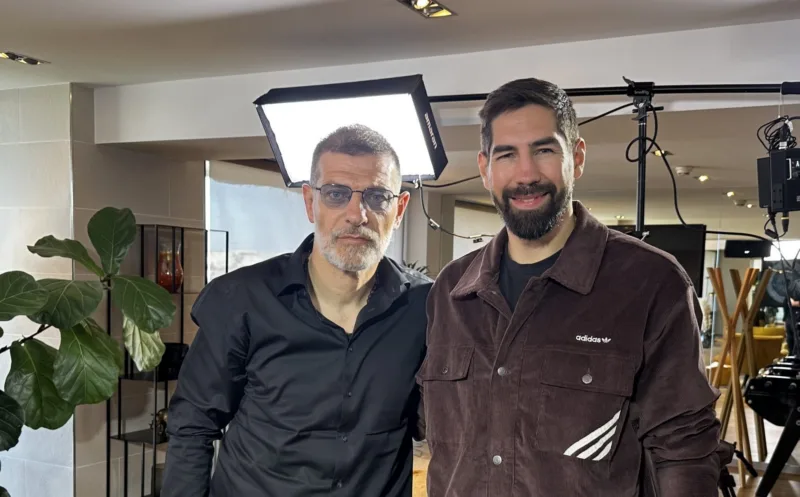 Slaven Bilic i Nikola Karabatic scaled e1744741211413