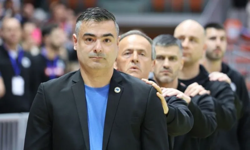 Goran melher