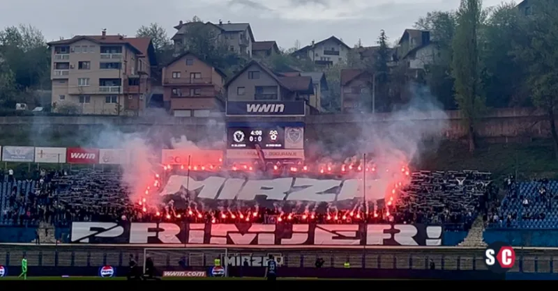 Polish save 7