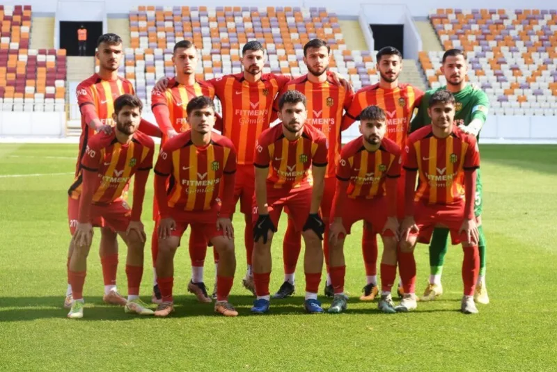 Yeni