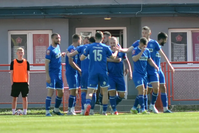 Fk sloboda fk radnik013