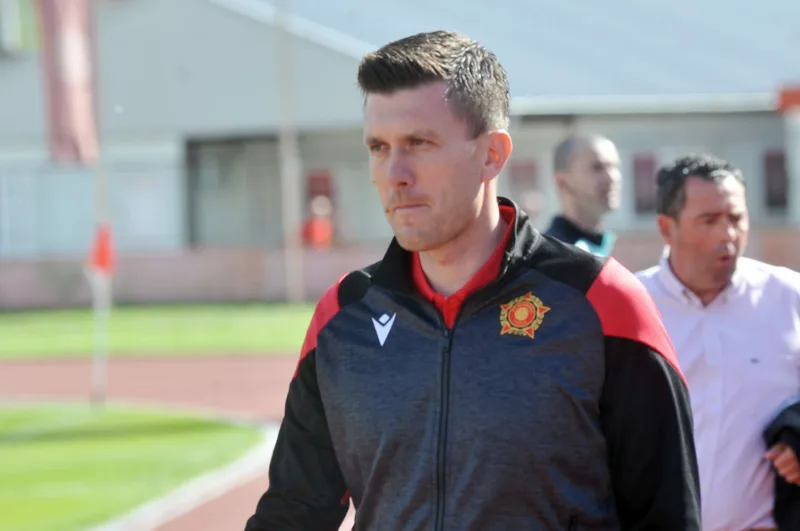 Fk sloboda fk radnik03