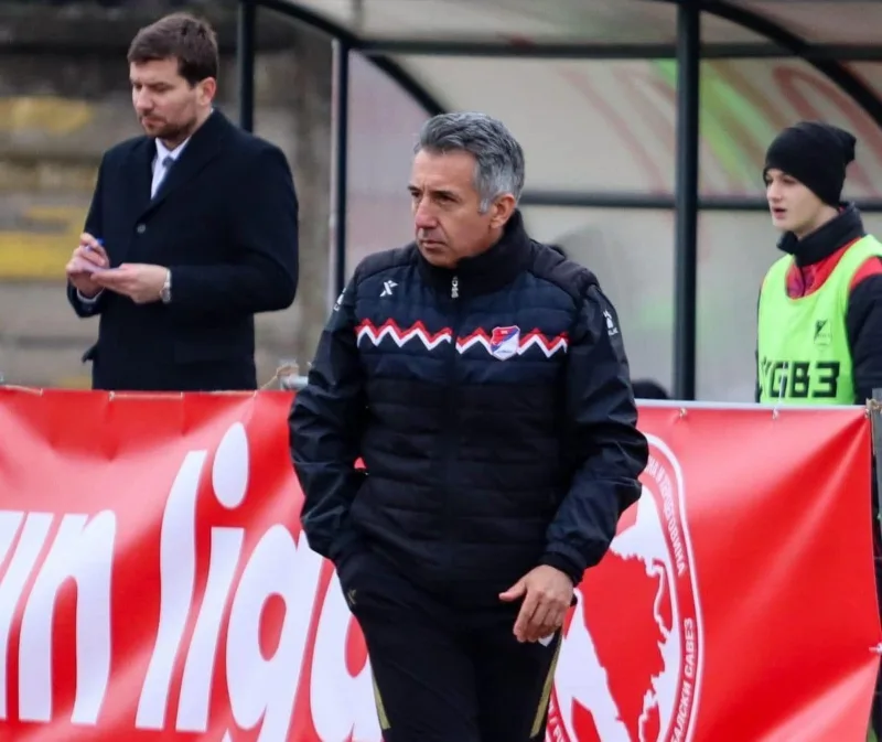 Nedim jusufbegovic e1745001332596