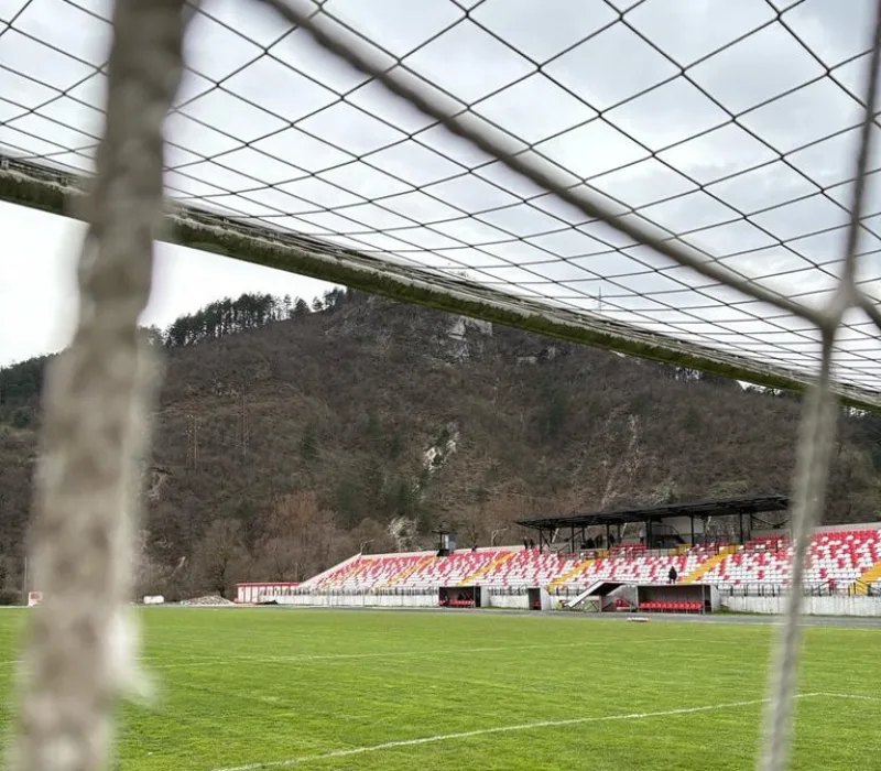 Gradski stadion igman konjic e1745050926252