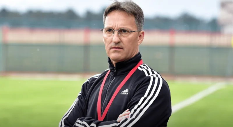 Vladimir jankovic velez mostar e1745162332648