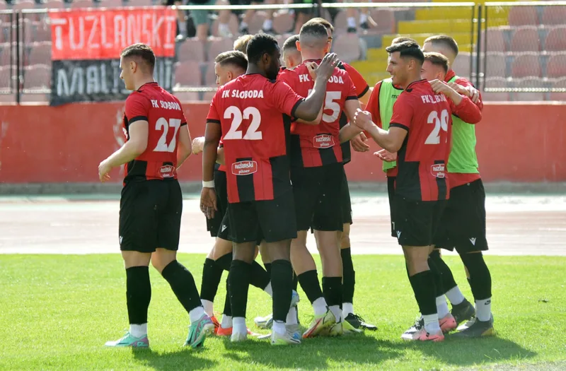 Fk sloboda fk radnik09