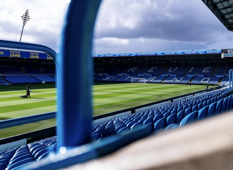 Elland road leeds united e1745429197317