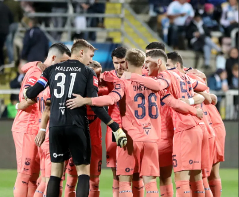 Osijek omerovic e1745433833947