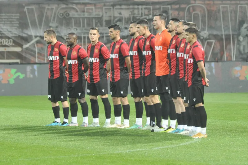 Fk sloboda hnk posusje01