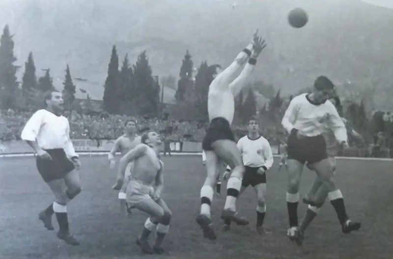 001 glavna velez partizan 1962 e1745874309183