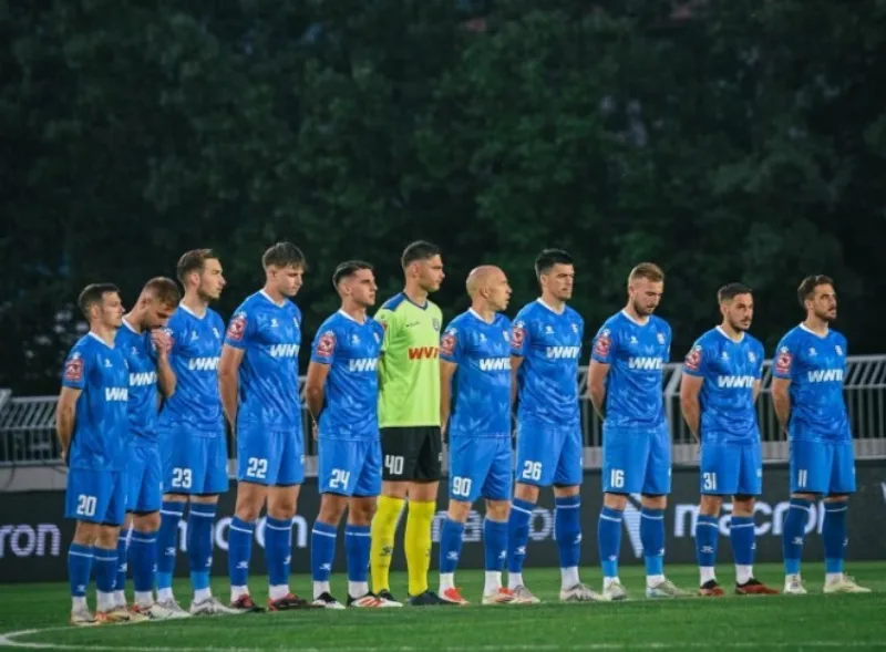 Siroki brijeg m