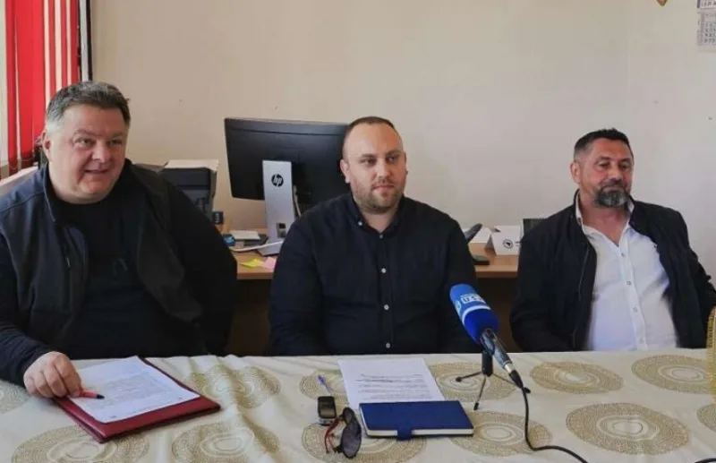 Snimka zaslona 2025 04 29 181858