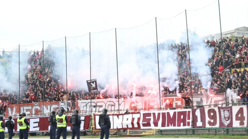 Sarajevo zeljeznicar1