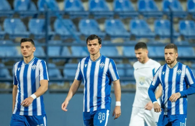 Buducnost podgorica e1746202091169