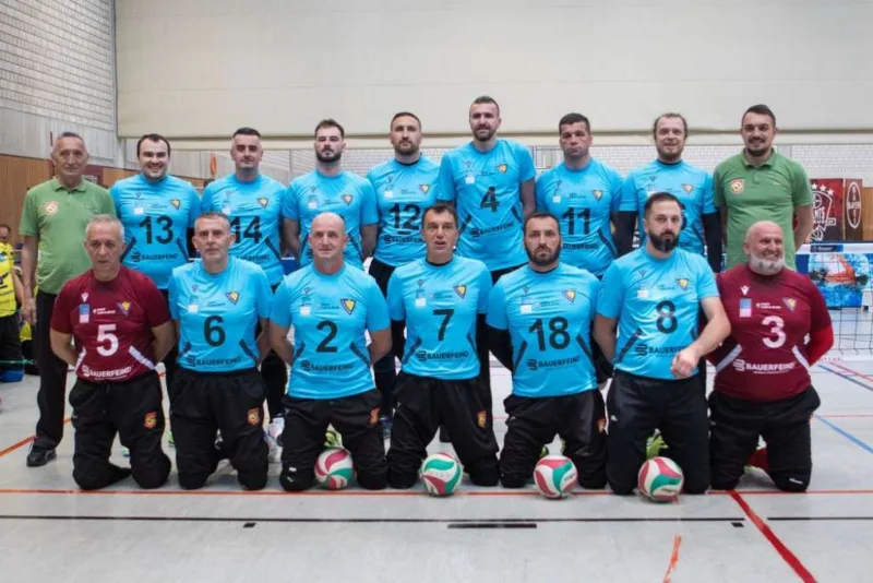 Oki fantomi sarajevo