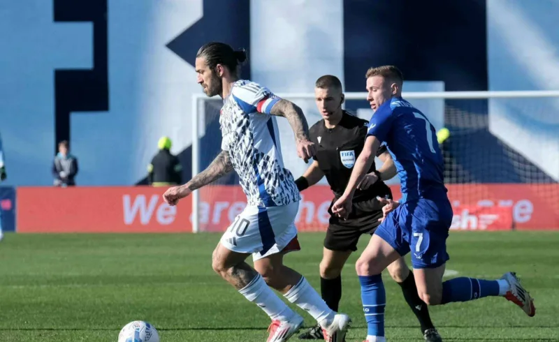 Hajduk dinamo e1746262085913