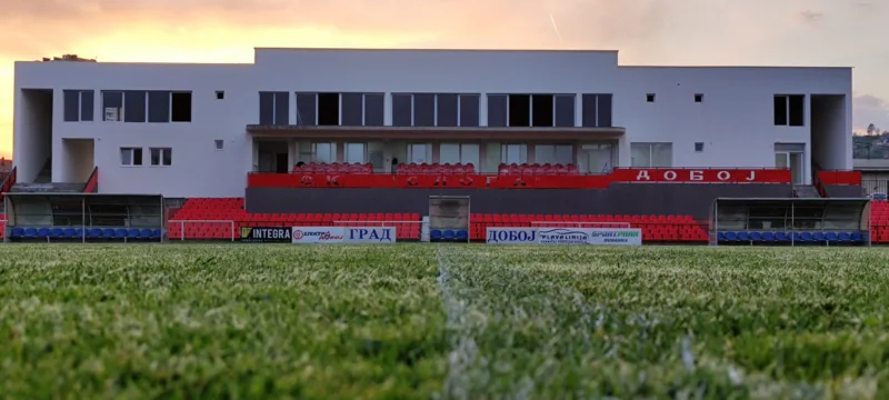 Stadion luke3 scaled