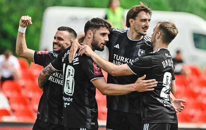 Sloga sarajevo aldin turkes e1746278198245