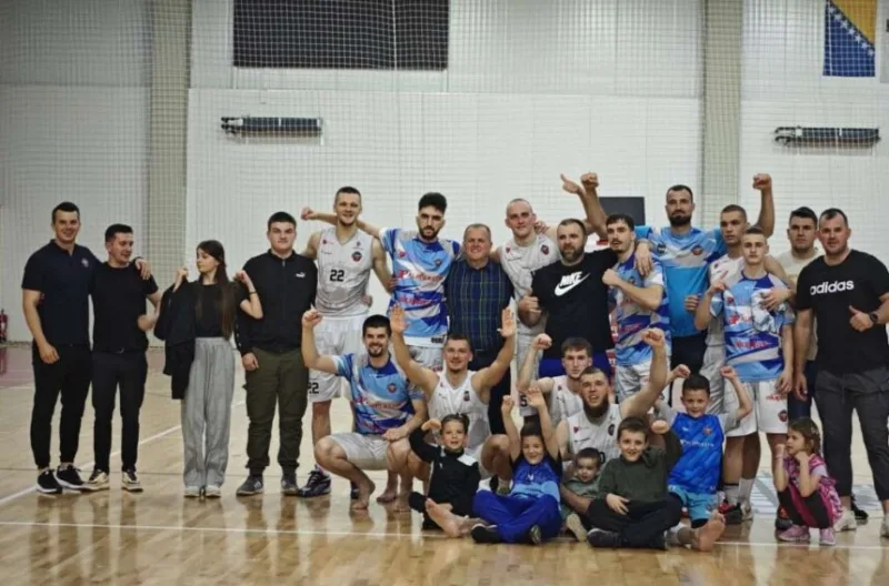 Kkbasket