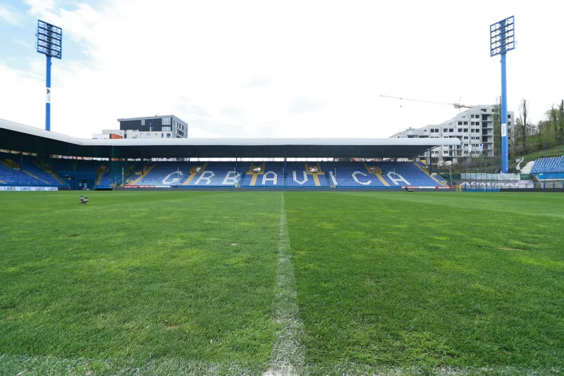 Grbavica1 1