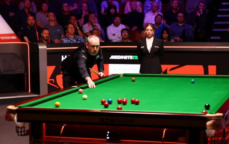 Desislava bozilova snooker scaled