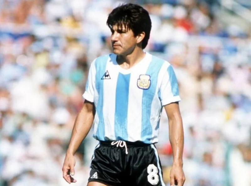 Luis Galvan