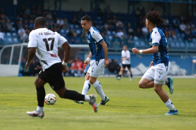 Zeljeznicar sloboda4