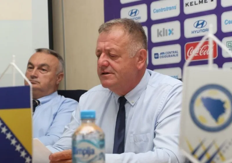 Drljevic 1024x718 1